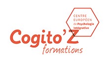 cogitoz logo