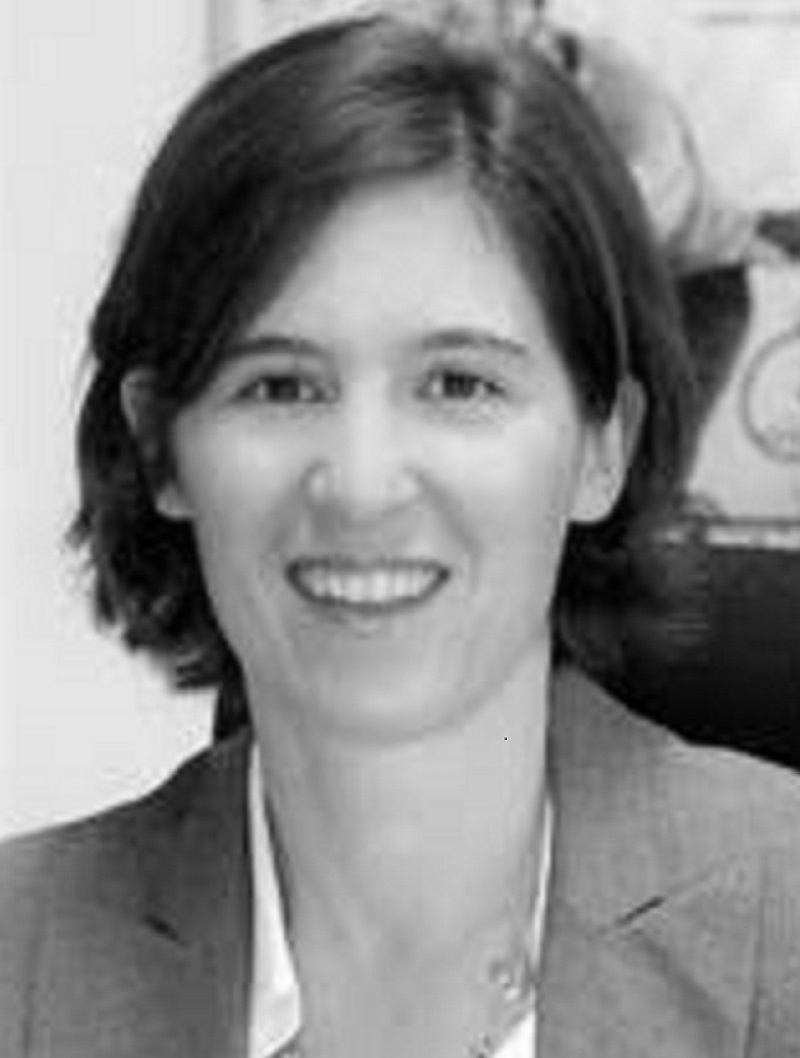 Sara Bauer