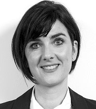 Margaux BERGAMELLI