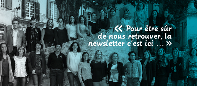 Newsletter