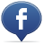 Submit Atelier Enfants HPI (8-12 ans) in FaceBook