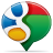 Submit Atelier Enfants HPI (8-12 ans) in Google Bookmarks
