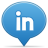 Submit Atelier Enfants HPI (8-12 ans) in LinkedIn