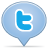 Submit Atelier Enfants HPI (8-12 ans) in Twitter